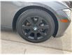 2014 BMW 320i  (Stk: B131722) in Scarborough - Image 4 of 20