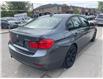 2014 BMW 320i  (Stk: B131722) in Scarborough - Image 5 of 20