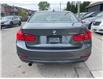 2014 BMW 320i  (Stk: B131722) in Scarborough - Image 6 of 20