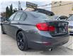 2014 BMW 320i  (Stk: B131722) in Scarborough - Image 7 of 20