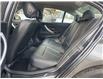 2014 BMW 320i  (Stk: B131722) in Scarborough - Image 8 of 20