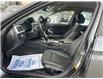 2014 BMW 320i  (Stk: B131722) in Scarborough - Image 9 of 20
