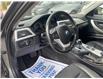 2014 BMW 320i  (Stk: B131722) in Scarborough - Image 10 of 20