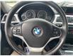 2014 BMW 320i  (Stk: B131722) in Scarborough - Image 11 of 20