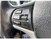 2014 BMW 320i  (Stk: B131722) in Scarborough - Image 12 of 20
