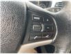 2014 BMW 320i  (Stk: B131722) in Scarborough - Image 13 of 20