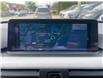 2014 BMW 320i  (Stk: B131722) in Scarborough - Image 15 of 20