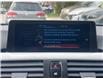 2014 BMW 320i  (Stk: B131722) in Scarborough - Image 16 of 20