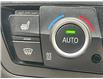 2014 BMW 320i  (Stk: B131722) in Scarborough - Image 17 of 20