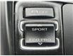 2014 BMW 320i  (Stk: B131722) in Scarborough - Image 18 of 20