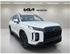 2025 Hyundai Palisade Urban 7 Passenger (Stk: UPN210) in Cold Lake - Image 1 of 38