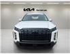 2025 Hyundai Palisade Urban 7 Passenger (Stk: UPN210) in Cold Lake - Image 2 of 38