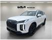 2025 Hyundai Palisade Urban 7 Passenger (Stk: UPN210) in Cold Lake - Image 3 of 38