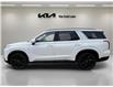 2025 Hyundai Palisade Urban 7 Passenger (Stk: UPN210) in Cold Lake - Image 4 of 38