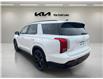 2025 Hyundai Palisade Urban 7 Passenger (Stk: UPN210) in Cold Lake - Image 5 of 38