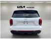 2025 Hyundai Palisade Urban 7 Passenger (Stk: UPN210) in Cold Lake - Image 6 of 38