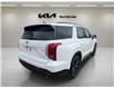 2025 Hyundai Palisade Urban 7 Passenger (Stk: UPN210) in Cold Lake - Image 7 of 38