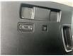 2025 Hyundai Palisade Urban 7 Passenger (Stk: UPN210) in Cold Lake - Image 8 of 38