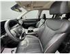 2025 Hyundai Palisade Urban 7 Passenger (Stk: UPN210) in Cold Lake - Image 9 of 38