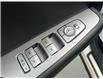2025 Hyundai Palisade Urban 7 Passenger (Stk: UPN210) in Cold Lake - Image 10 of 38