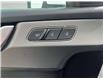 2025 Hyundai Palisade Urban 7 Passenger (Stk: UPN210) in Cold Lake - Image 11 of 38