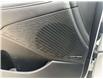 2025 Hyundai Palisade Urban 7 Passenger (Stk: UPN210) in Cold Lake - Image 12 of 38