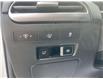 2025 Hyundai Palisade Urban 7 Passenger (Stk: UPN210) in Cold Lake - Image 13 of 38