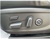 2025 Hyundai Palisade Urban 7 Passenger (Stk: UPN210) in Cold Lake - Image 14 of 38