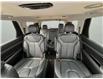 2025 Hyundai Palisade Urban 7 Passenger (Stk: UPN210) in Cold Lake - Image 15 of 38