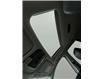 2025 Hyundai Palisade Urban 7 Passenger (Stk: UPN210) in Cold Lake - Image 16 of 38