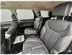 2025 Hyundai Palisade Urban 7 Passenger (Stk: UPN210) in Cold Lake - Image 17 of 38