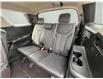 2025 Hyundai Palisade Urban 7 Passenger (Stk: UPN210) in Cold Lake - Image 18 of 38