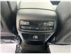 2025 Hyundai Palisade Urban 7 Passenger (Stk: UPN210) in Cold Lake - Image 19 of 38