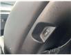 2025 Hyundai Palisade Urban 7 Passenger (Stk: UPN210) in Cold Lake - Image 20 of 38