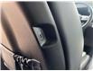 2025 Hyundai Palisade Urban 7 Passenger (Stk: UPN210) in Cold Lake - Image 21 of 38