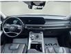 2025 Hyundai Palisade Urban 7 Passenger (Stk: UPN210) in Cold Lake - Image 22 of 38