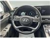 2025 Hyundai Palisade Urban 7 Passenger (Stk: UPN210) in Cold Lake - Image 23 of 38