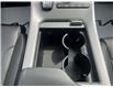 2025 Hyundai Palisade Urban 7 Passenger (Stk: UPN210) in Cold Lake - Image 24 of 38