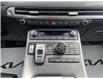 2025 Hyundai Palisade Urban 7 Passenger (Stk: UPN210) in Cold Lake - Image 25 of 38