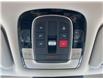 2025 Hyundai Palisade Urban 7 Passenger (Stk: UPN210) in Cold Lake - Image 26 of 38