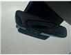 2025 Hyundai Palisade Urban 7 Passenger (Stk: UPN210) in Cold Lake - Image 27 of 38