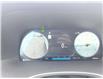 2025 Hyundai Palisade Urban 7 Passenger (Stk: UPN210) in Cold Lake - Image 28 of 38