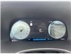 2025 Hyundai Palisade Urban 7 Passenger (Stk: UPN210) in Cold Lake - Image 29 of 38