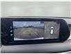 2025 Hyundai Palisade Urban 7 Passenger (Stk: UPN210) in Cold Lake - Image 30 of 38