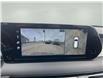 2025 Hyundai Palisade Urban 7 Passenger (Stk: UPN210) in Cold Lake - Image 31 of 38