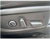 2025 Hyundai Palisade Urban 7 Passenger (Stk: UPN210) in Cold Lake - Image 32 of 38