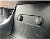2025 Hyundai Palisade Urban 7 Passenger (Stk: UPN210) in Cold Lake - Image 33 of 38