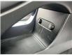 2025 Hyundai Palisade Urban 7 Passenger (Stk: UPN210) in Cold Lake - Image 34 of 38