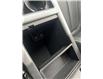 2025 Hyundai Palisade Urban 7 Passenger (Stk: UPN210) in Cold Lake - Image 35 of 38