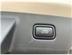 2025 Hyundai Palisade Urban 7 Passenger (Stk: UPN210) in Cold Lake - Image 36 of 38